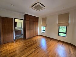 Heritage Apartments (D10), Condominium #499797611